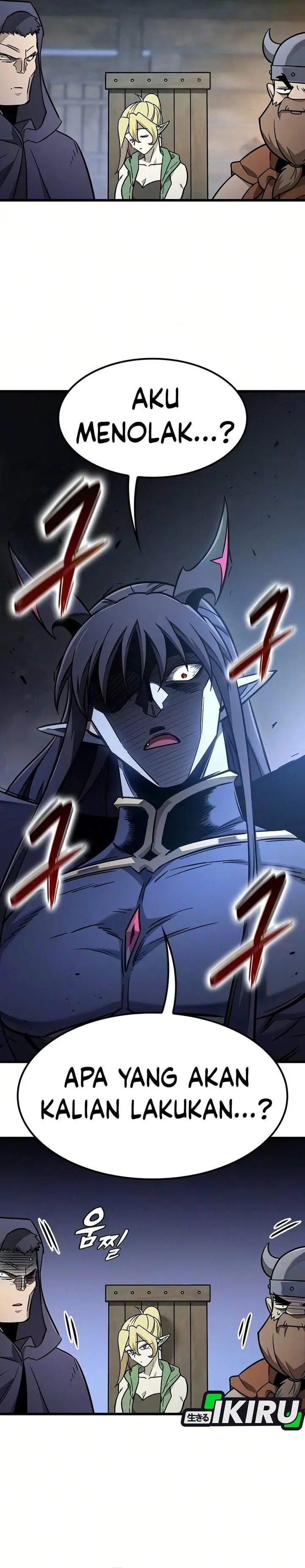image-komik-what-a-bountiful-harvest-demon-lord-chapter-72-7/41