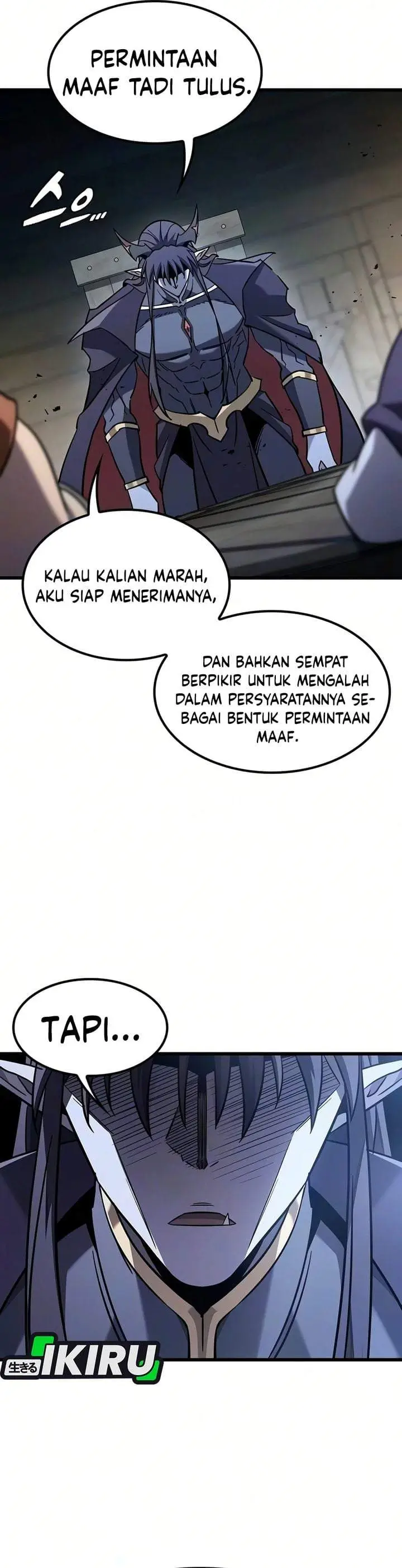 image-komik-what-a-bountiful-harvest-demon-lord-chapter-72-8/41