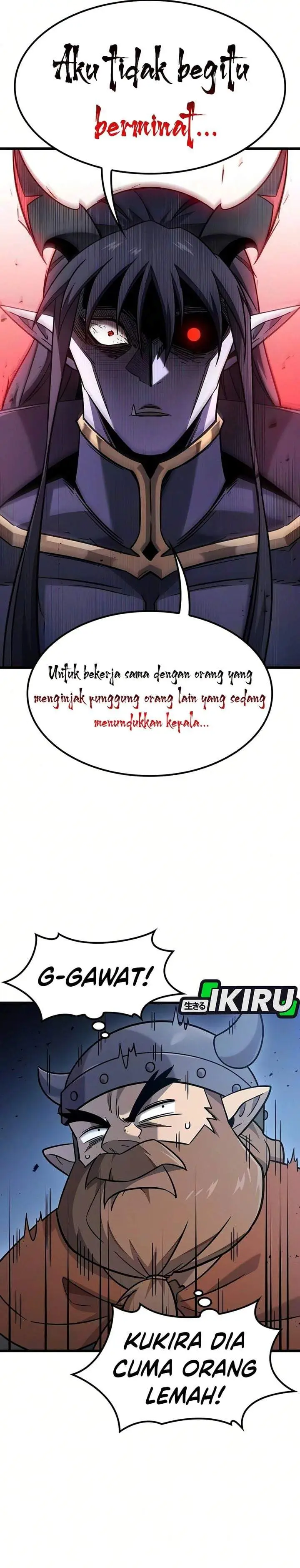 image-komik-what-a-bountiful-harvest-demon-lord-chapter-72-9/41