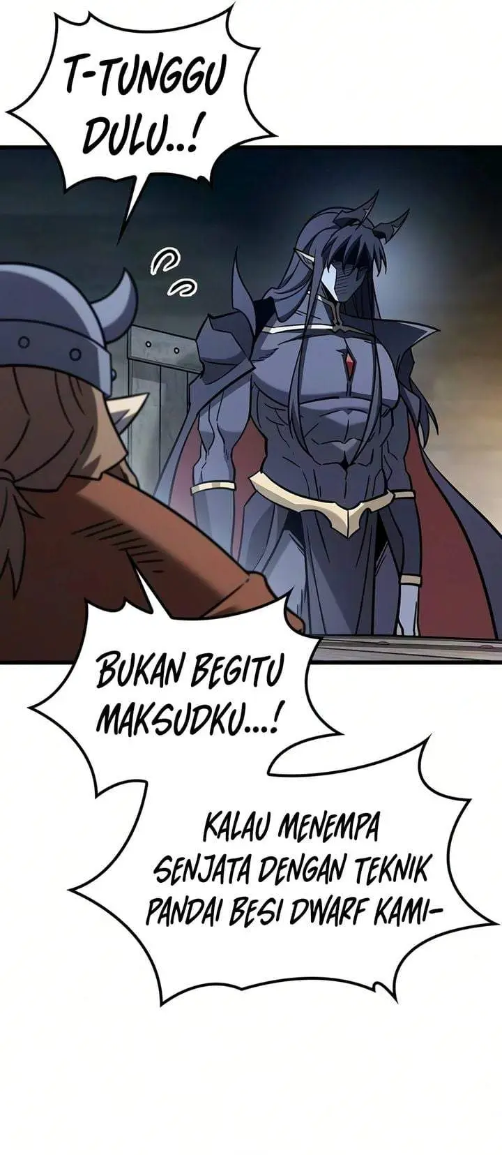 image-komik-what-a-bountiful-harvest-demon-lord-chapter-72-10/41