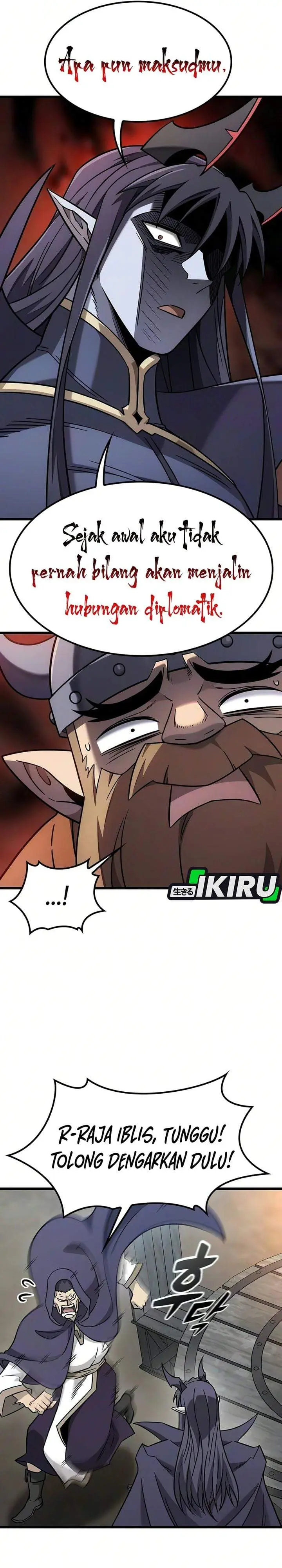 image-komik-what-a-bountiful-harvest-demon-lord-chapter-72-11/41