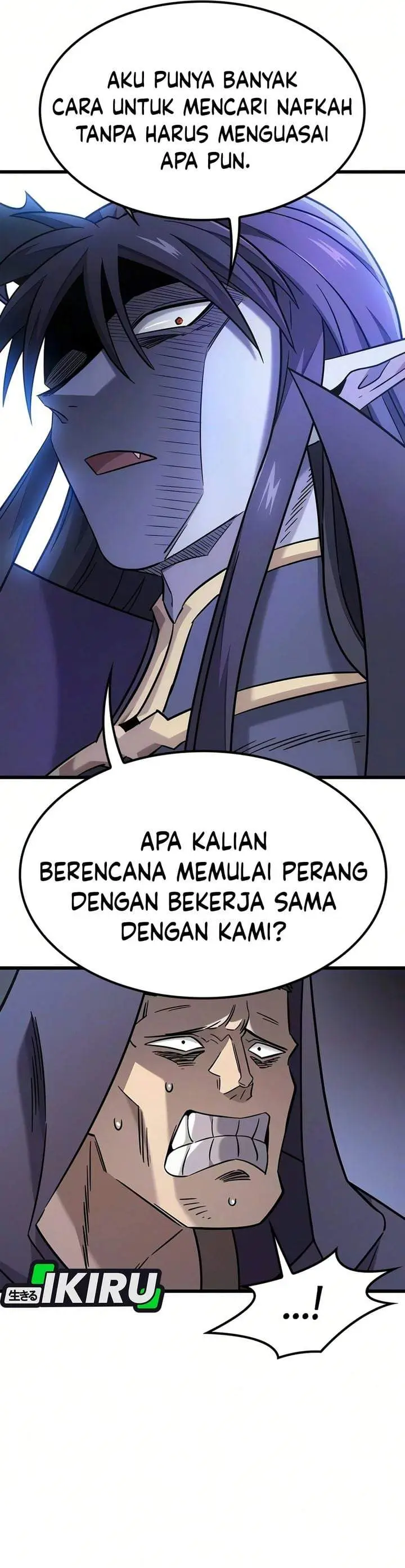 image-komik-what-a-bountiful-harvest-demon-lord-chapter-72-13/41