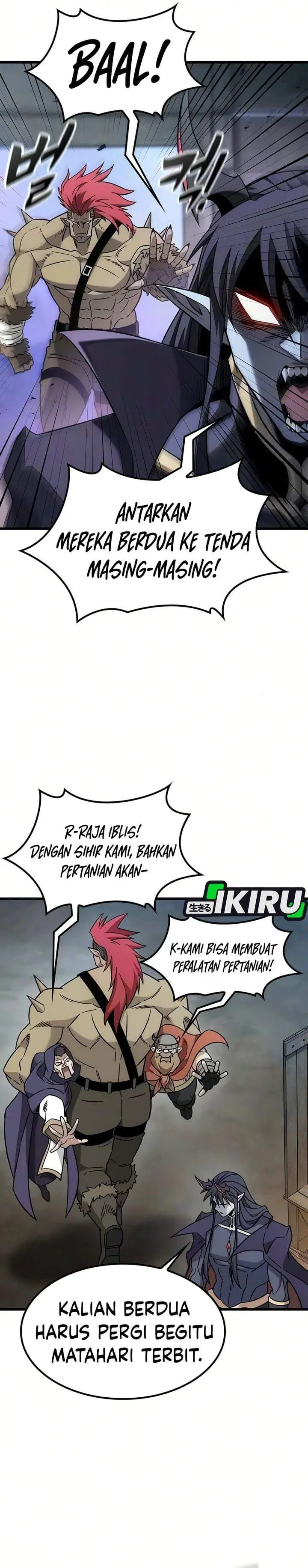 image-komik-what-a-bountiful-harvest-demon-lord-chapter-72-14/41