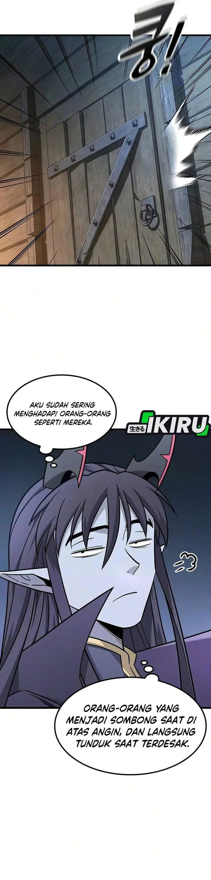 image-komik-what-a-bountiful-harvest-demon-lord-chapter-72-15/41