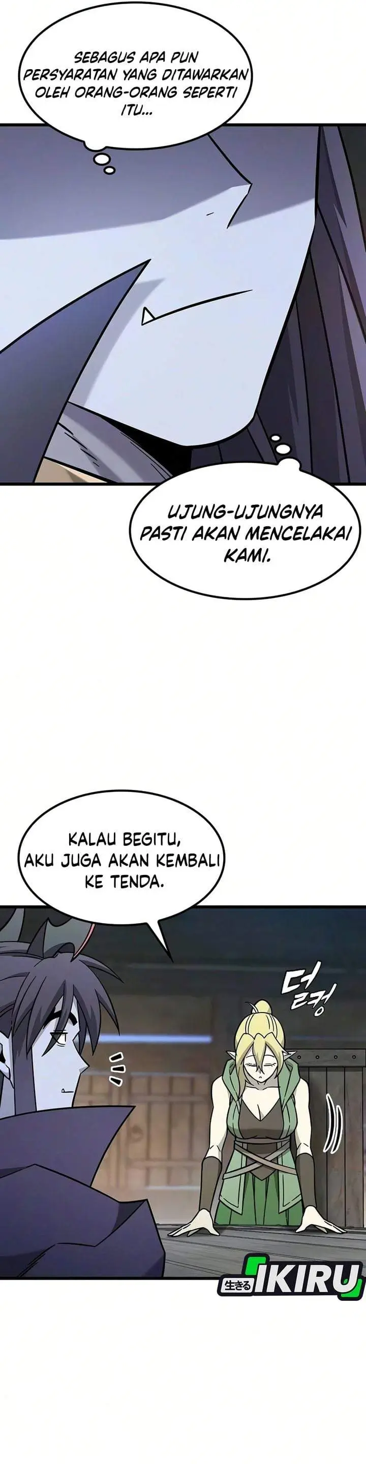 image-komik-what-a-bountiful-harvest-demon-lord-chapter-72-16/41