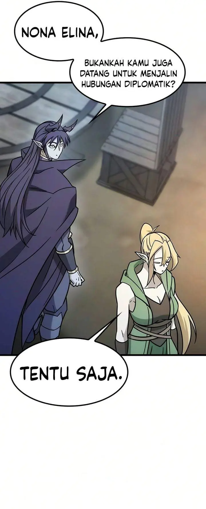 image-komik-what-a-bountiful-harvest-demon-lord-chapter-72-17/41