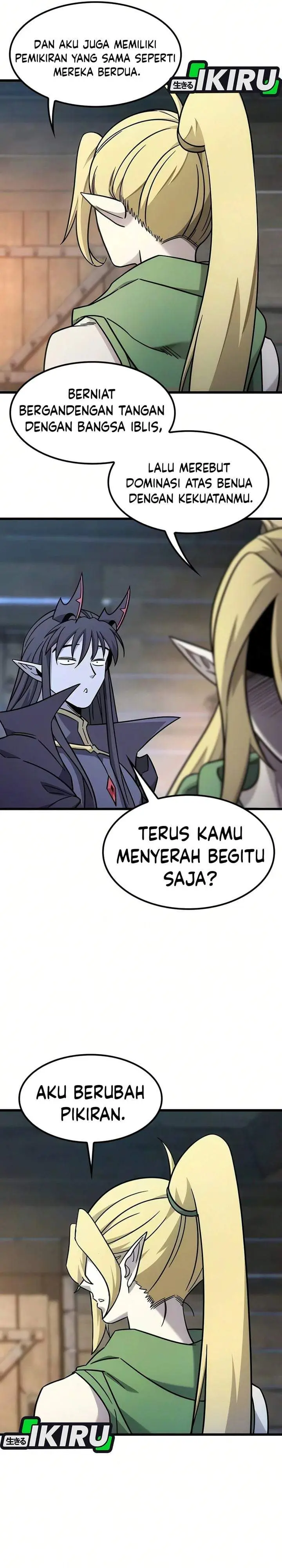 image-komik-what-a-bountiful-harvest-demon-lord-chapter-72-18/41