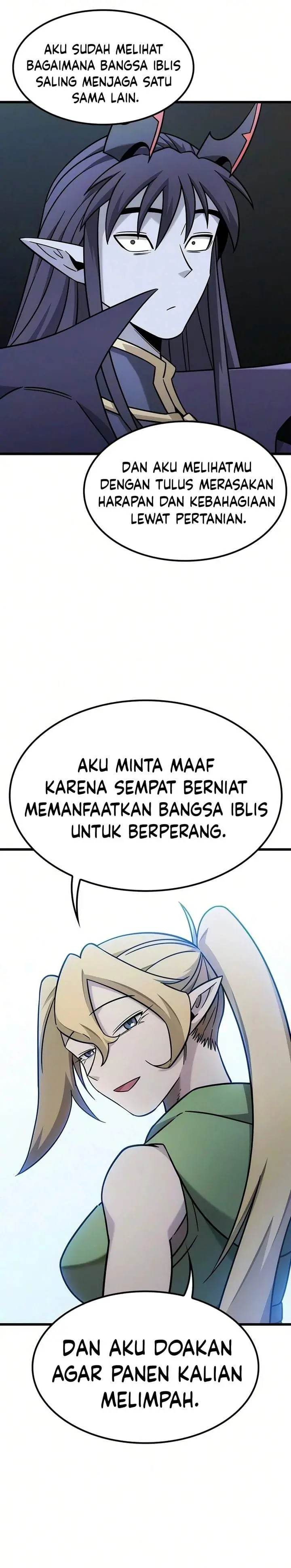 image-komik-what-a-bountiful-harvest-demon-lord-chapter-72-19/41
