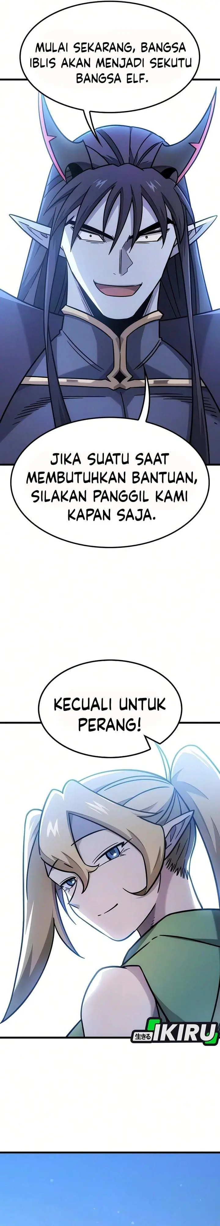 image-komik-what-a-bountiful-harvest-demon-lord-chapter-72-21/41