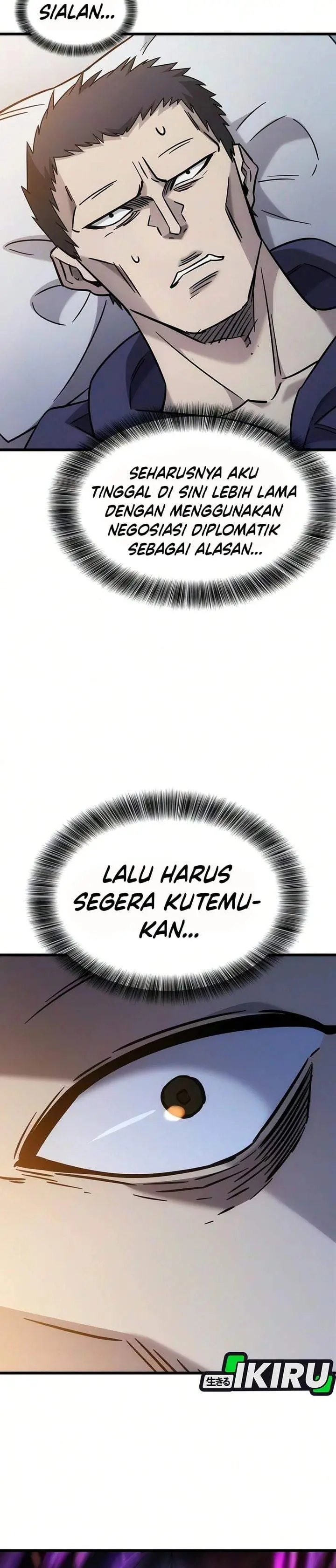 image-komik-what-a-bountiful-harvest-demon-lord-chapter-72-23/41