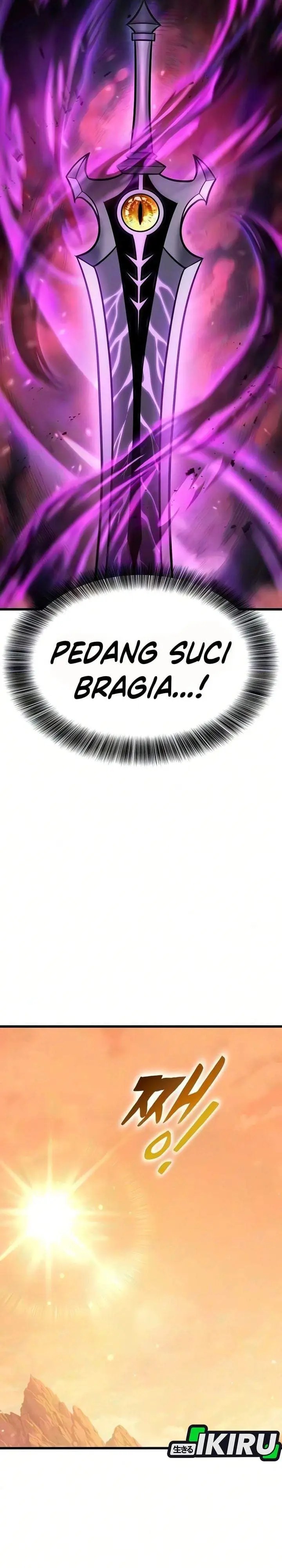 image-komik-what-a-bountiful-harvest-demon-lord-chapter-72-24/41