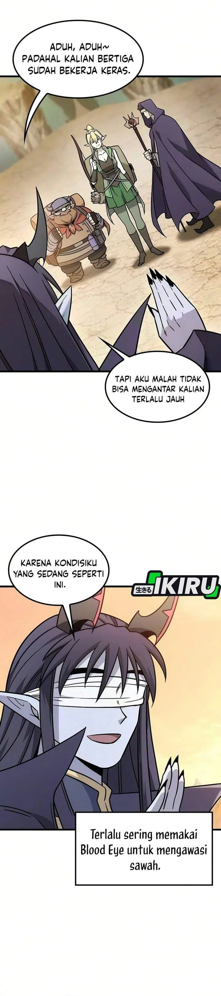 image-komik-what-a-bountiful-harvest-demon-lord-chapter-72-25/41