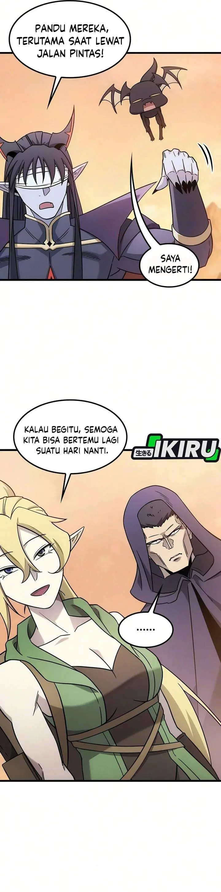 image-komik-what-a-bountiful-harvest-demon-lord-chapter-72-26/41