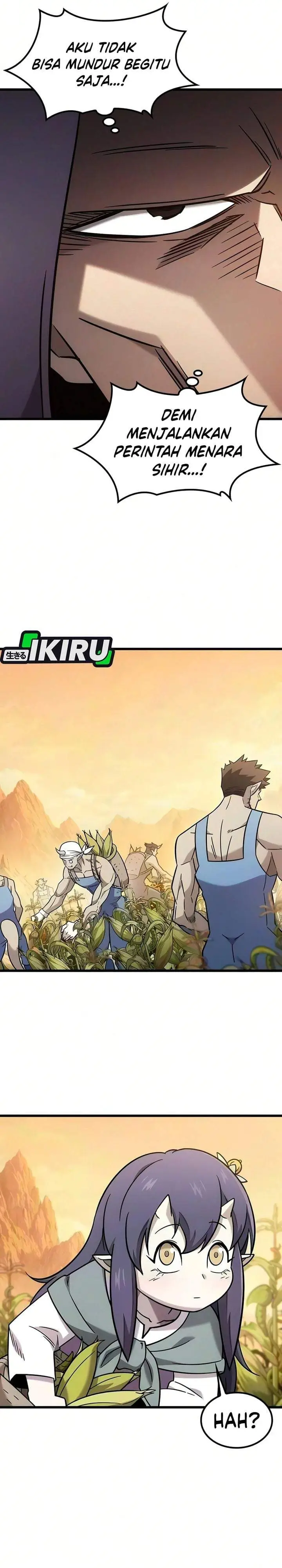 image-komik-what-a-bountiful-harvest-demon-lord-chapter-72-27/41