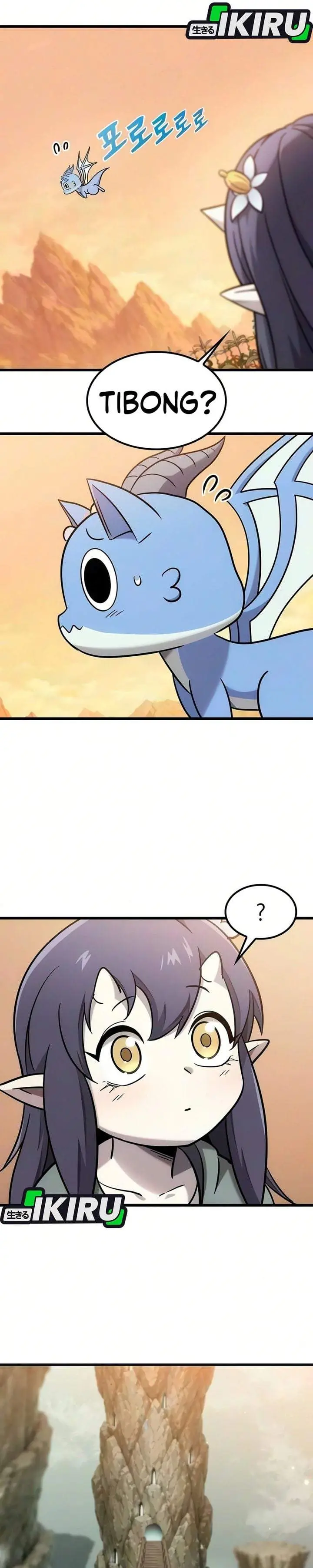 image-komik-what-a-bountiful-harvest-demon-lord-chapter-72-28/41