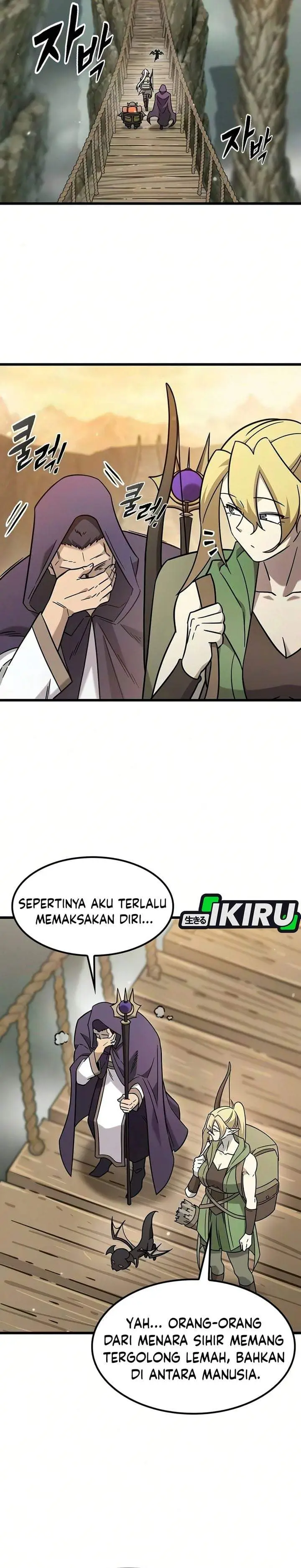 image-komik-what-a-bountiful-harvest-demon-lord-chapter-72-29/41
