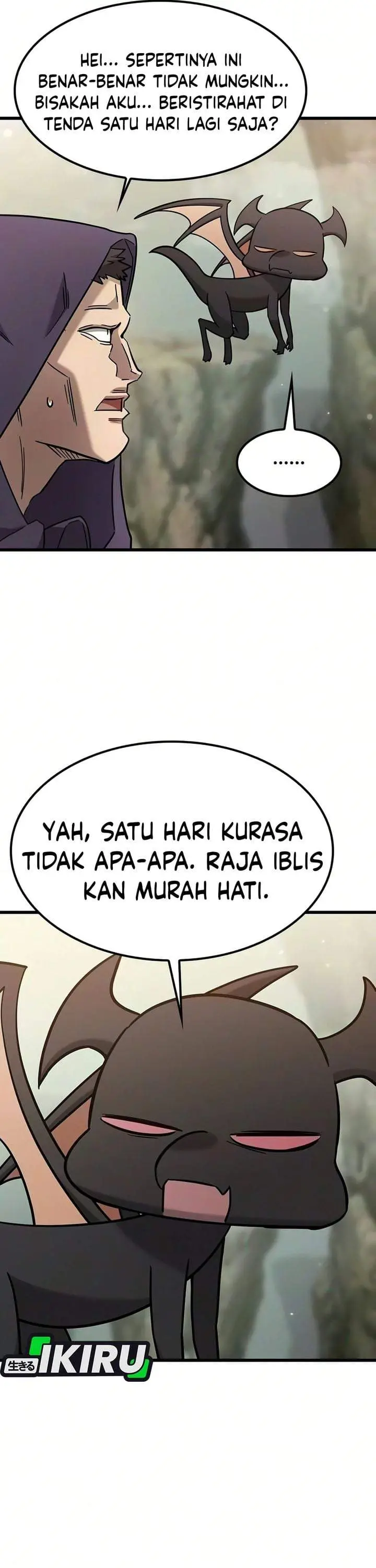 image-komik-what-a-bountiful-harvest-demon-lord-chapter-72-30/41