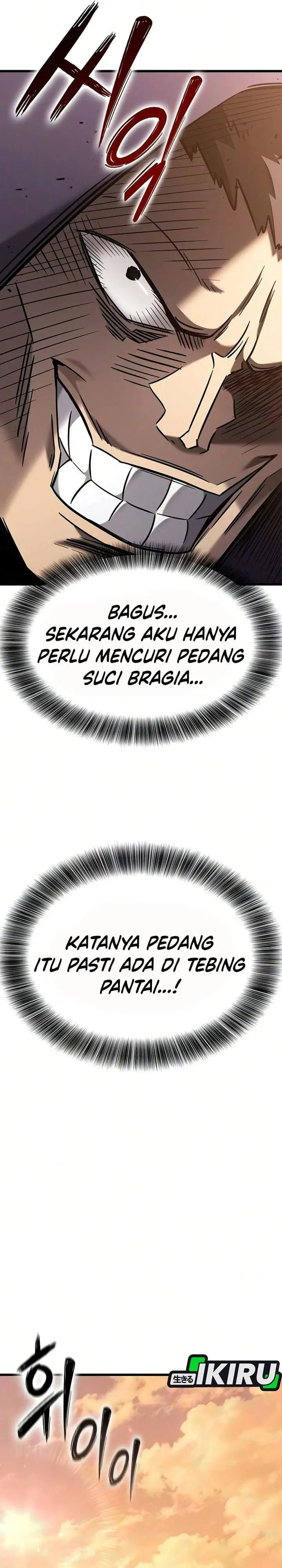 image-komik-what-a-bountiful-harvest-demon-lord-chapter-72-31/41