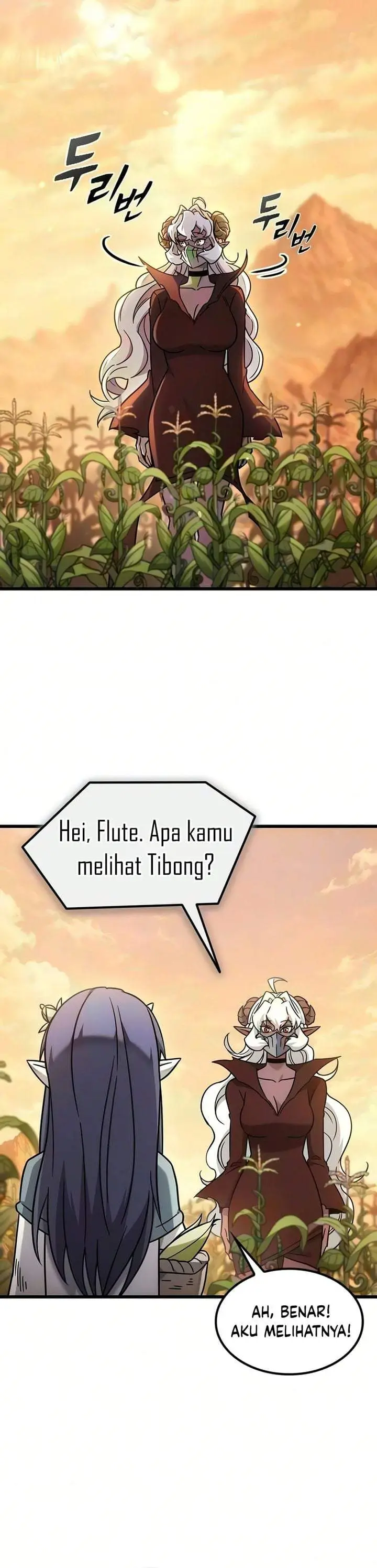 image-komik-what-a-bountiful-harvest-demon-lord-chapter-72-32/41