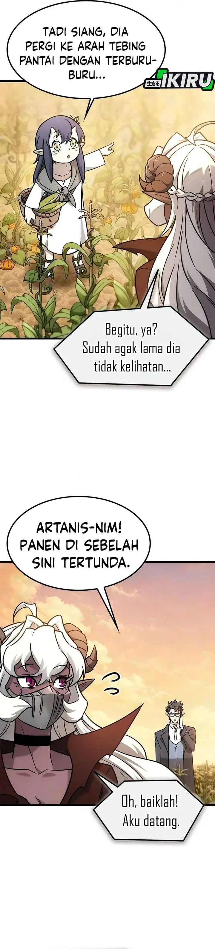 image-komik-what-a-bountiful-harvest-demon-lord-chapter-72-33/41