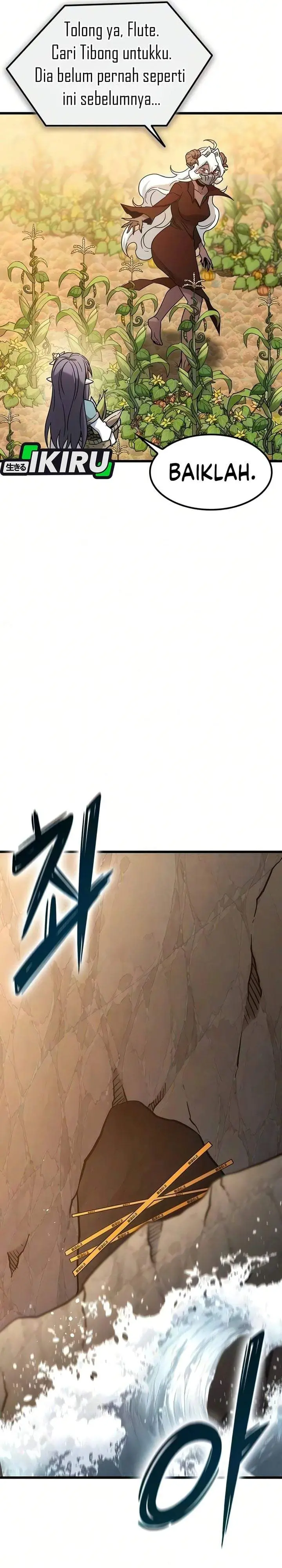 image-komik-what-a-bountiful-harvest-demon-lord-chapter-72-34/41