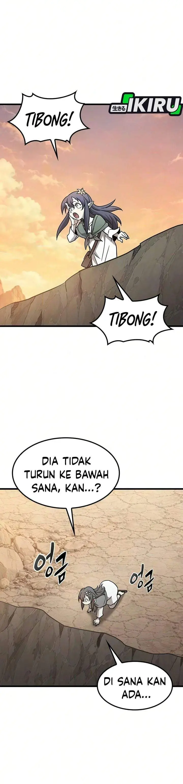 image-komik-what-a-bountiful-harvest-demon-lord-chapter-72-35/41