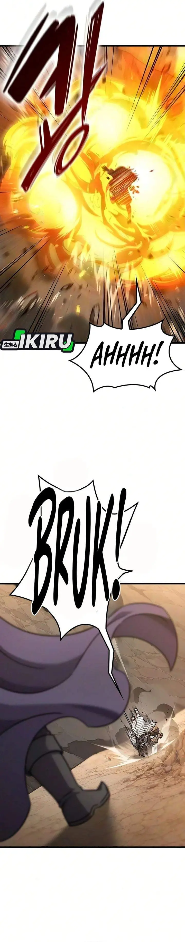 image-komik-what-a-bountiful-harvest-demon-lord-chapter-72-38/41