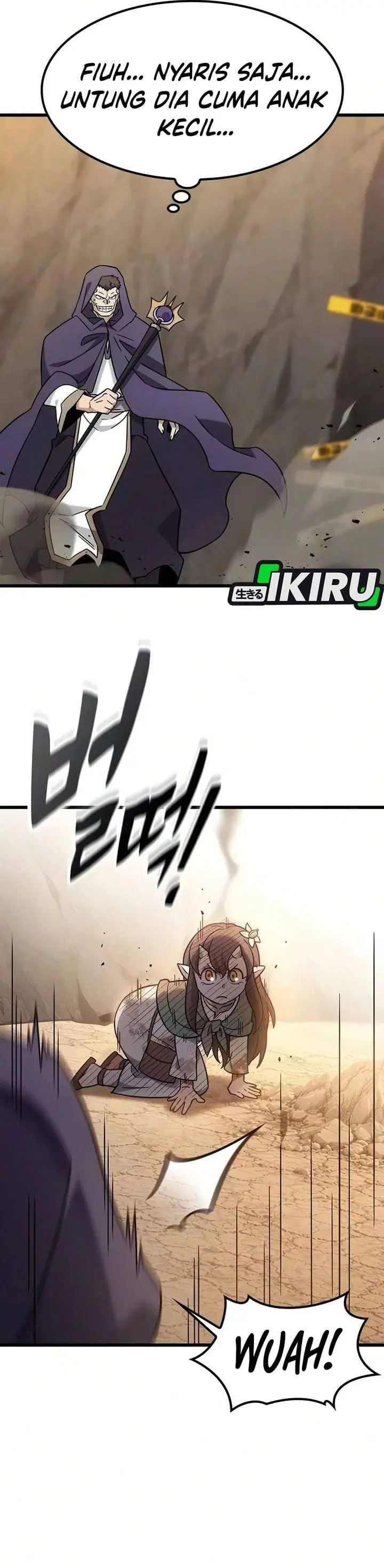 image-komik-what-a-bountiful-harvest-demon-lord-chapter-72-39/41