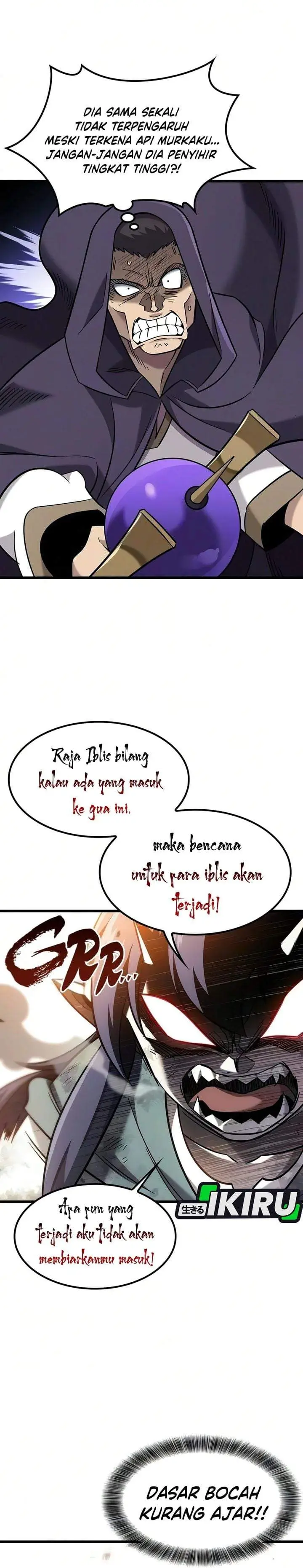 image-komik-what-a-bountiful-harvest-demon-lord-chapter-73-1/36