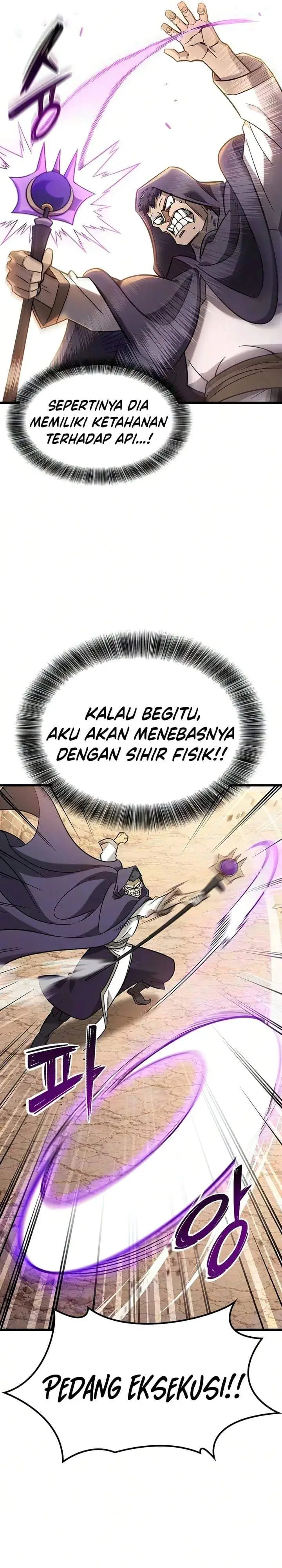 image-komik-what-a-bountiful-harvest-demon-lord-chapter-73-2/36