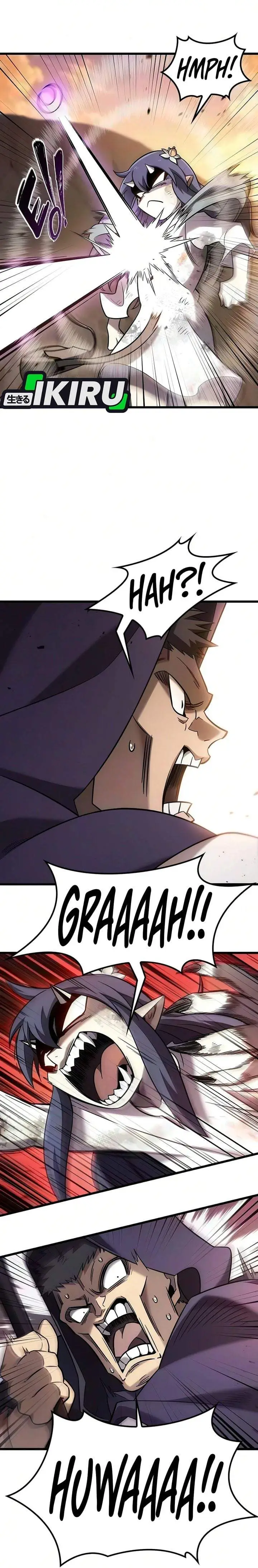 image-komik-what-a-bountiful-harvest-demon-lord-chapter-73-3/36