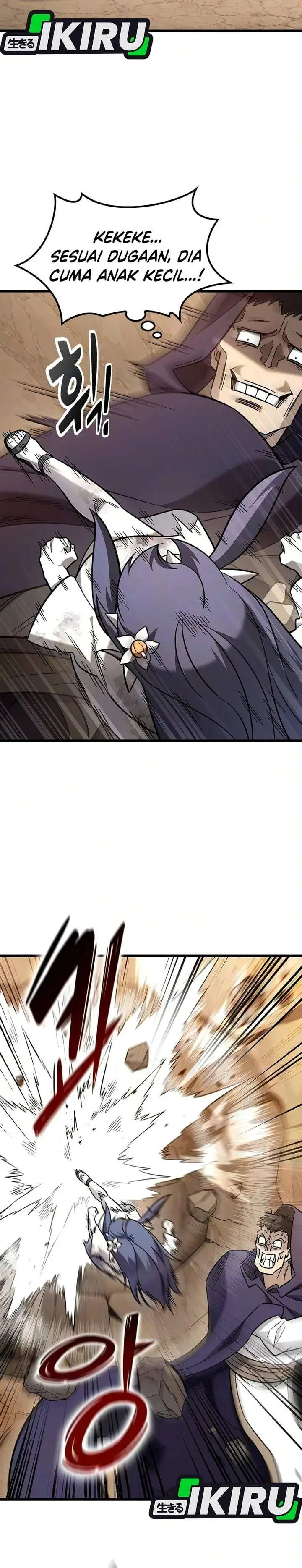 image-komik-what-a-bountiful-harvest-demon-lord-chapter-73-5/36