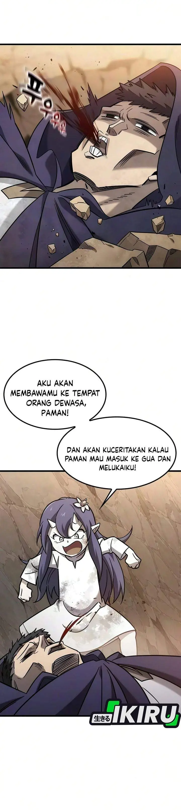 image-komik-what-a-bountiful-harvest-demon-lord-chapter-73-8/36