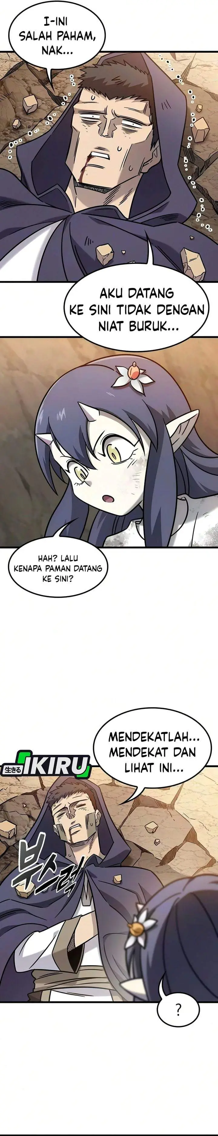 image-komik-what-a-bountiful-harvest-demon-lord-chapter-73-9/36