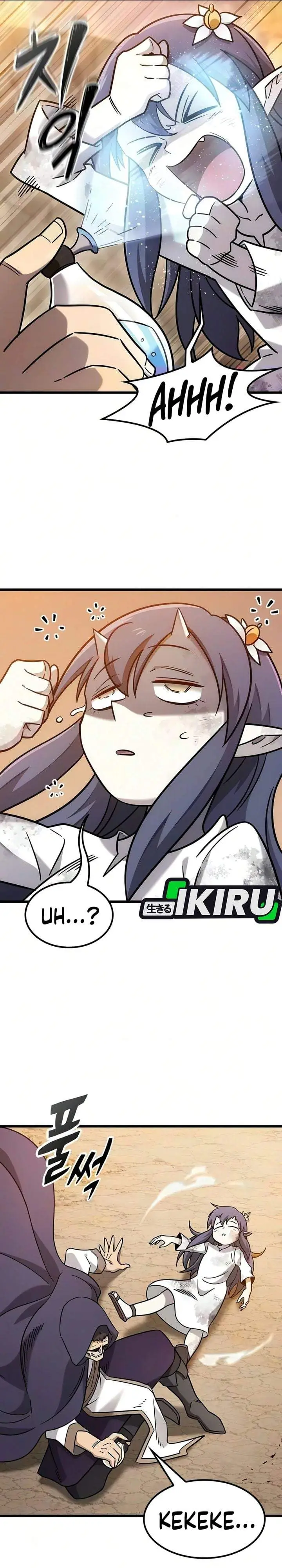 image-komik-what-a-bountiful-harvest-demon-lord-chapter-73-10/36