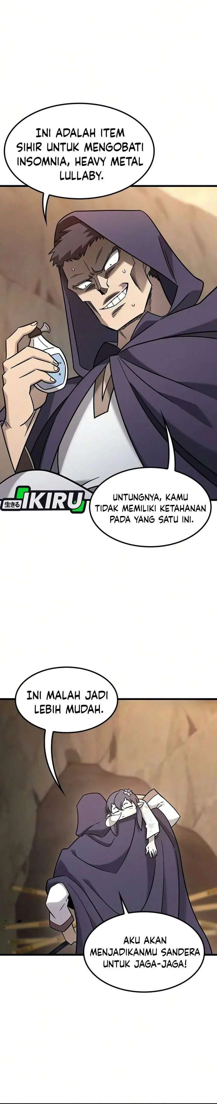 image-komik-what-a-bountiful-harvest-demon-lord-chapter-73-11/36