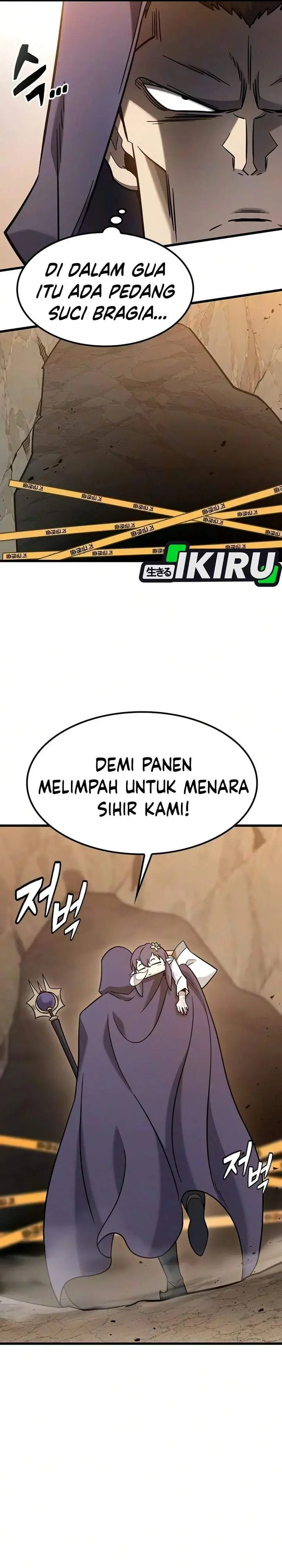 image-komik-what-a-bountiful-harvest-demon-lord-chapter-73-12/36