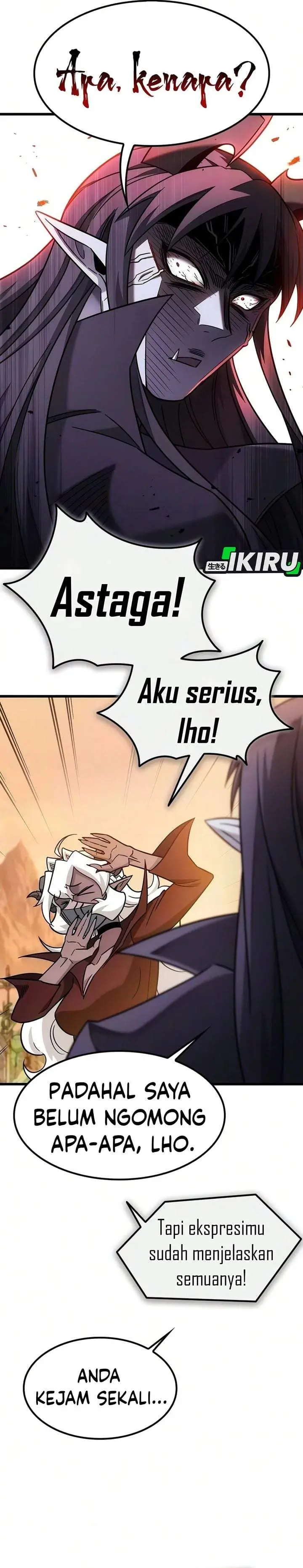 image-komik-what-a-bountiful-harvest-demon-lord-chapter-73-14/36