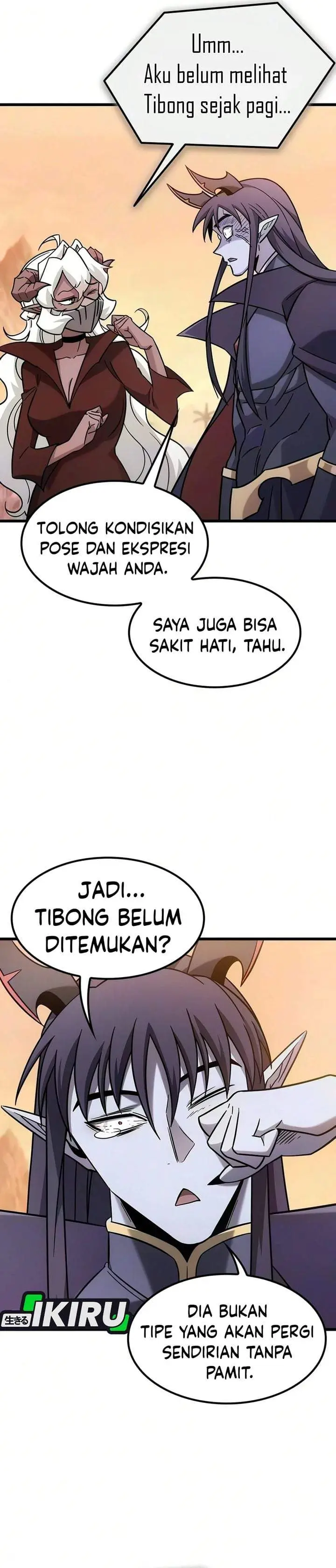 image-komik-what-a-bountiful-harvest-demon-lord-chapter-73-15/36