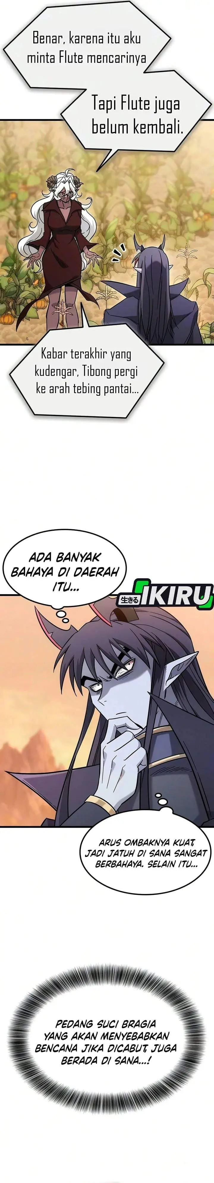 image-komik-what-a-bountiful-harvest-demon-lord-chapter-73-16/36