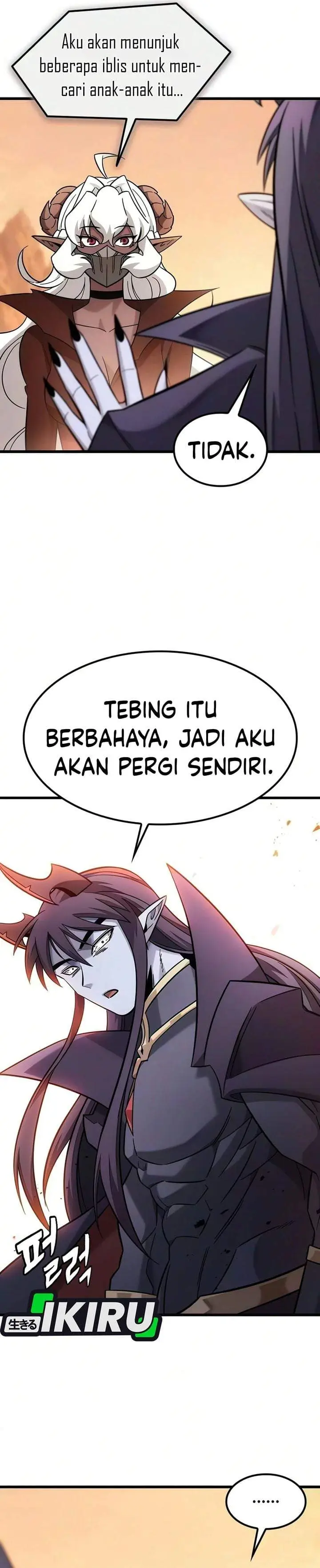 image-komik-what-a-bountiful-harvest-demon-lord-chapter-73-17/36