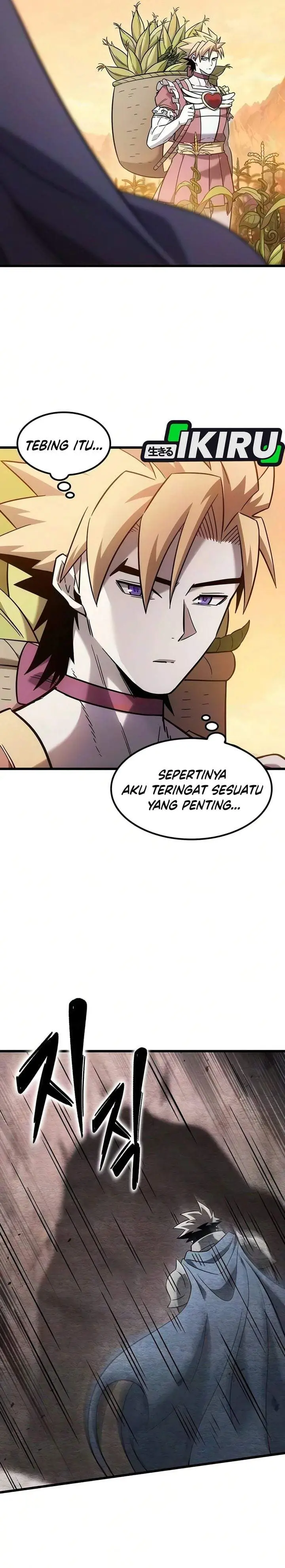 image-komik-what-a-bountiful-harvest-demon-lord-chapter-73-18/36