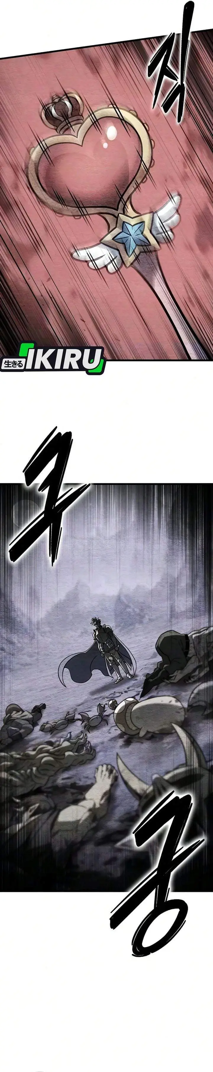 image-komik-what-a-bountiful-harvest-demon-lord-chapter-73-19/36