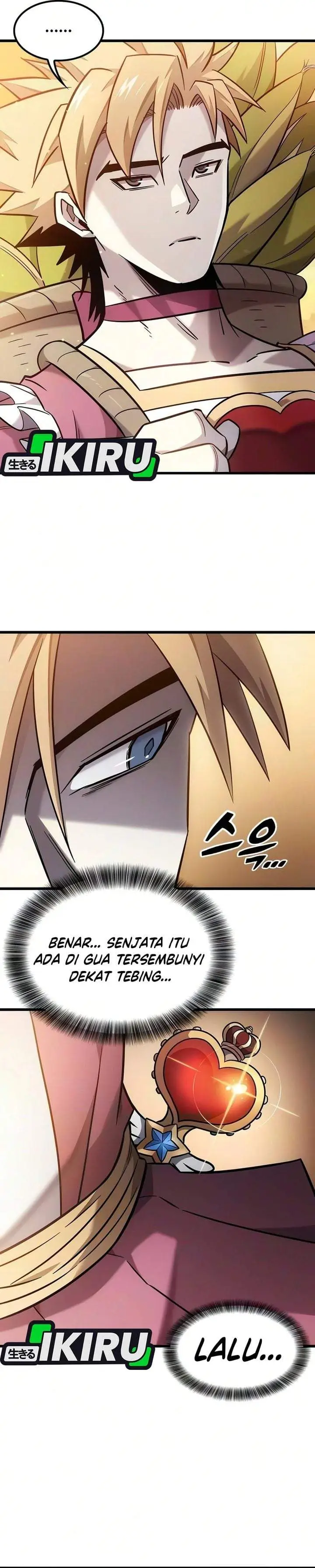 image-komik-what-a-bountiful-harvest-demon-lord-chapter-73-20/36