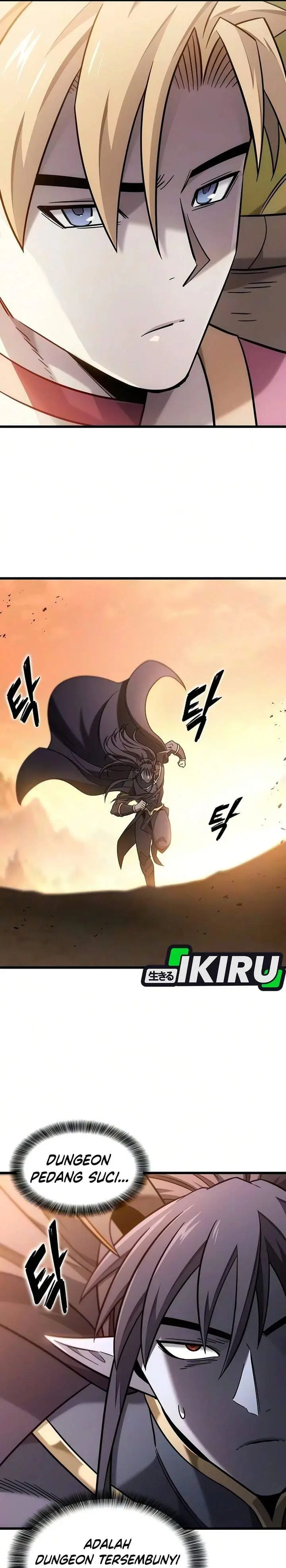 image-komik-what-a-bountiful-harvest-demon-lord-chapter-73-21/36
