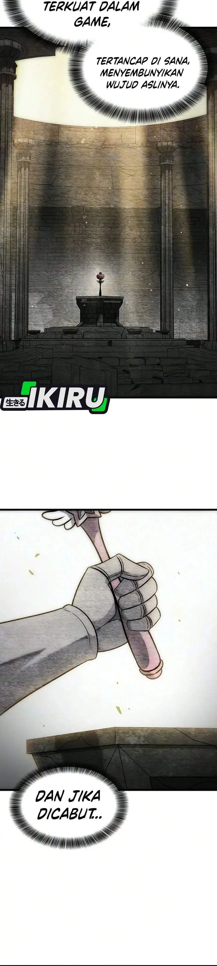 image-komik-what-a-bountiful-harvest-demon-lord-chapter-73-23/36