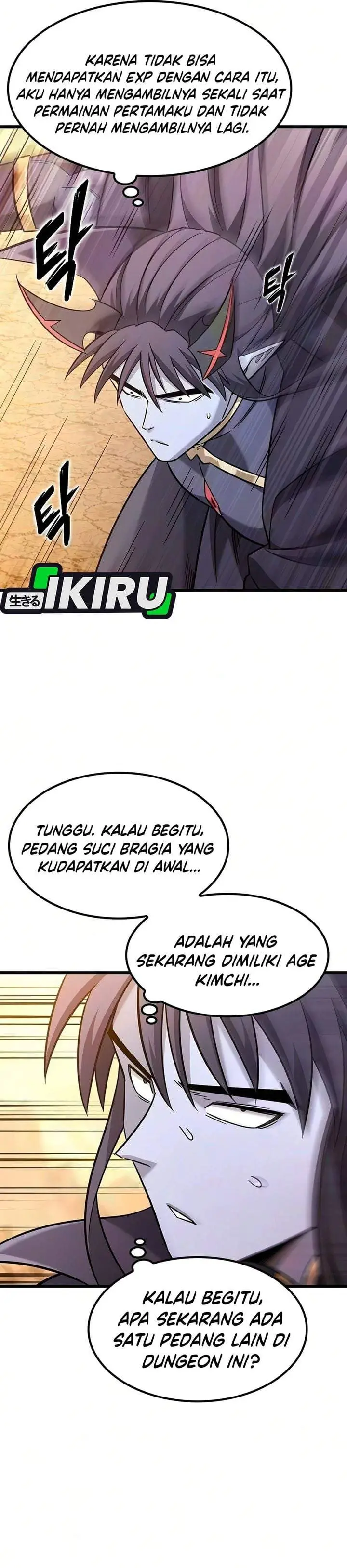 image-komik-what-a-bountiful-harvest-demon-lord-chapter-73-26/36
