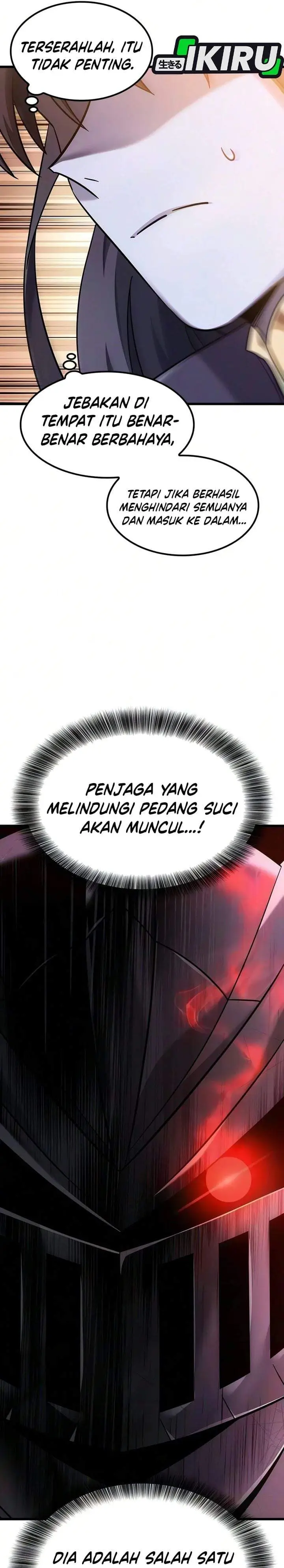 image-komik-what-a-bountiful-harvest-demon-lord-chapter-73-27/36