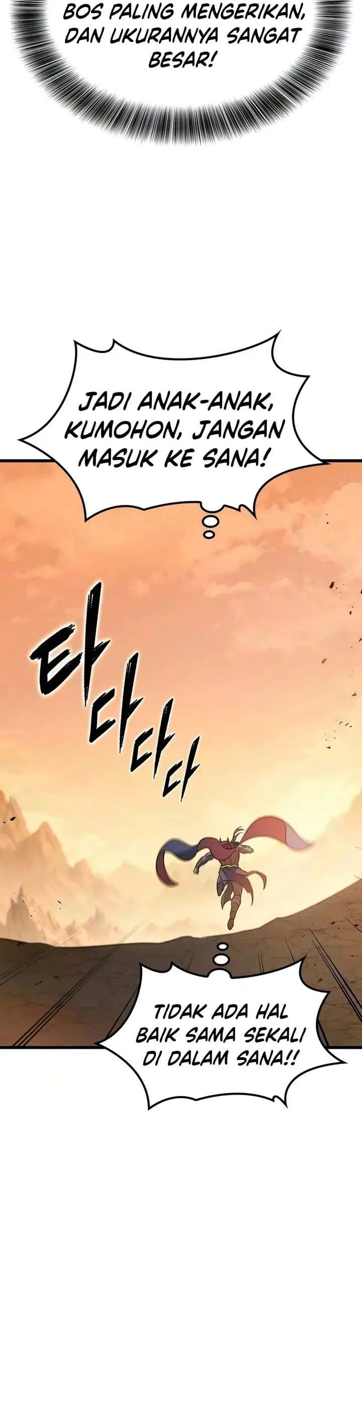 image-komik-what-a-bountiful-harvest-demon-lord-chapter-73-28/36