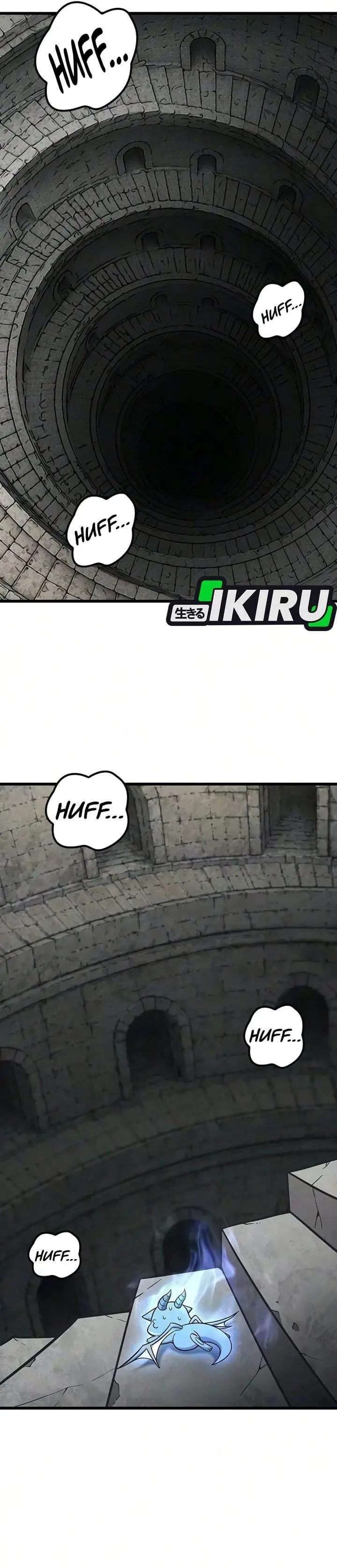 image-komik-what-a-bountiful-harvest-demon-lord-chapter-73-31/36